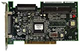 Scheda SCSI Adaptec AHA-2940UW PCI