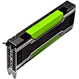 Scheda video NVIDIA 900 – 22080 – 0000 – 000 Tesla K80 24 GB DDR5 PCI-Express raffreddamento passivo marrone box Ncnr.