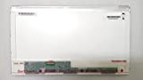Schermo di ricambio per laptop Sony VAIO PCG-71313M VPCEB4L1E LED HD lucido