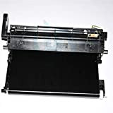 SDUIXCV Printer Accessori 1PCS Usato Cinghia di trasferimento unità di Misura for Il Samsung CLX-3170FN CLX-3175 CLX-3175FN CLX-3175FW CLX 3170 ...