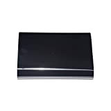 SDUIXCV Printer Accessori Tamburo OPC Adatto per Samsung CLP-310 CLP-320 CLP-315 CLP-321 CLP-325 CLP-326 CLX-3175 CLX-3185 CLX-3175 CLX-3185 CLX-3186 CLX-3170 ...