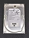 Seagate Enterprise ST1000NM0023 - HDD da 1 TB 7,2 k RPM 3,5" SAS 6 GB/s