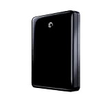 Seagate Goflex hard disk esterno Black 1 to