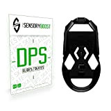 SensoryBoost DPS - Set di 2 piedini di ricambio per mouse Logitech G900 Chaos Spectrum Gaming