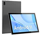 SGIN Tablet 10.1 Pollici, 6 GB RAM + 128 GB ROM (512 GB TF), Tablet Android 11, fotocamera da 5 ...