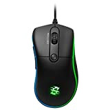 Sharkoon Skiller SGM2 RGB gaming mouse