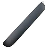 SHIZHENGNING Nieuw Flex-Kabel Cover Posteriore Posteriore for Google Nexus 6P (Nero),Op voorraad (Color : Black)