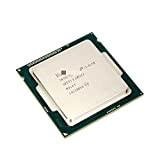 SHUOG I3 4150 3.5GHz SR1PJ Dual Core LGA 1150 CPU Processore CPU