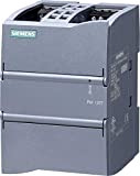 Siemens Simatic S7 – 1200 – Alimentatore Alimentazione 120 – 230 V 2,5 A