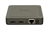 SILEX DS-510 alto-Performance-USB-dispositivo-Server