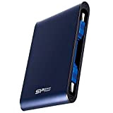 Silicon Power Blue 2 TB