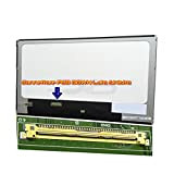 siliconvalleystore Display LED 15.6" Notebook Sony Vaio PCG-71313M