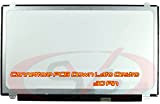 siliconvalleystore Display Slim LED 15.6" Notebook Acer Aspire E1-510-28204G50MNKK Model Z5WE3