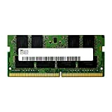 SK Hynix 16 GB PC4-2133P 2Rx8 DDR4 2133 MHz So-Dimm HMA82GS6MFR8N-TF - Memoria per computer portatile 2Rx8