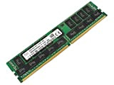 SK HYNIX (1x32GB) HMA84GR7MFR4N-TF, 2Rx4 PC4-17000P-R (DDR4-2133), Server Memory RAM 2.13 GHz, Memoria Server