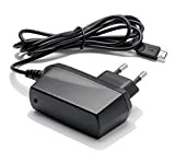 Slabo Caricabatterie Micro USB - 1000mA - per Amazon Fire Tablet | Fire 7 | Fire HD 8 (2012-2018) | ...