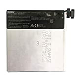 SLODA Batteria di Ricambio per Laptop per Asus Google Nexus 7 Second Generation (versione 2013) ME571 ME571K ME571KL C11P1303 K008 ...