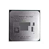 SLOEFY Componenti del Computer Processore CPU Athlon X4 830 3.0 GHz Quad-Core 65W AD830XYBI44JA Presa FM2+ e Vendita X4 860K ...