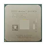 SLOEFY Componenti del Computer Processore CPU Quad-Core Athlon X4 860K 860K 3,7 GHz AD860KXBI44JA Presa FM2+ Alta qualità