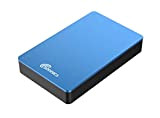 Sonnics Hard disk esterno da scrivania, USB 3.0, per PC Windows, Mac, Smart TV, Xbox One e PS4 Blu 3 ...