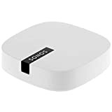 Sonos Boost Ponte Wireless, Bianco