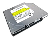 Sony AD-5630A Superdrive Doppio Strato DVD RW Recorder 16X CD-R Burner Slot-in Slim 12,7 mm Interno PATA IDE Drive per ...
