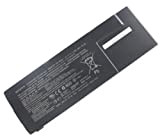 Sony Battery Li-Ion 6 Cell 4400 mAh, A2061455A (VGP-BPS24)