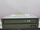 Sony Optirac ad-7200s riscrivibile Dual Layer DVD ± RW 16 x SATA Black Optical Drive