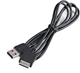 Sony – Pc Connection cord, USB, 183832911