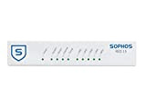 Sophos RED 15 Gigabit Ethernet (10/100/1000)