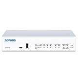Sophos SD-RED 60 Rev.1 Appliance.