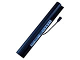 Sostituzione BEYOND Batteria per LENOVO IdeaPad 100-15IBD, IdeaPad B50-50, LENOVO V4400 B71-80 Series, 80QH00BCUS L15L4A01 L15M4A01 L15S4A01 L15S4E01. [14.4V 2200mAh, ...
