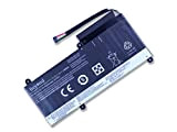 Sostituzione BEYOND Batteria per LENOVO ThinkPad E450 E460 E460C E465 E470 E470C E475 Series, LENOVO ThinkPad Edge E460 E470 Series, ...