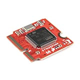 SparkFun MicroMod STM32 Processore