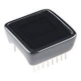 SparkFun MicroView - Modulo Arduino OLED (DEV-12923)