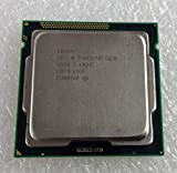 SR05R - CPU INTEL PENTIUM G620 2.60GHz 2C 3MB 65W