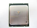SR0KH Intel Xeon E5 – 2680 2.7 g 8 C 130 W Disc Prod Rplcmnt Prt (Certified Refurbished)