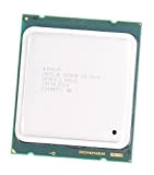 SR0KW Intel – Xeon six-core E5 – 2620 2.0 GHz 15 MB L3 Cache 7.2 GT/s