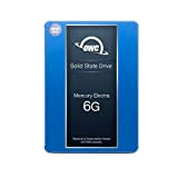 SSD 2TB 511/480 MercEl6G Kit SA3 OWC compatible | für Mac mini ab 2014