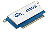 SSD 480GB 2720MB Aura Pro NT Kit M.2 OWC für 13" MacBook Pro non-Touch Bar