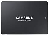 SSD, Sm883, 2,5" SATA6GB/S 480GB Oem, per SAMSUNG, unità a stato solido (SSD)
