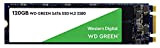 SSD, verde, M.2 SATA 6 GB/S 120 GB, interfaccia SATA 6 GB/S, unità tipo M.2 SSD, capacità del disco rigido ...
