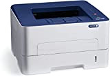Stampante Laser ricondizionata Xerox Phaser 3260 Fronte/Retro Automatico Bianco e Nero USB L 36,50 H 21,3 P 34 cm (Ricondizionato)