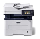 Stampante multifunzione Xerox® B215 A4 30ppm Wireless Copy/Print/Scan/Fax