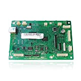 Stampante parti JC92-02613C Logic scheda principale misura per Samsung SL-M2675F SL M2675F 2675F 2675 M2675 Formatter scheda madre (colore : ...
