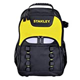 STANLEY STST1-72335 Zaino porta utensili Junior