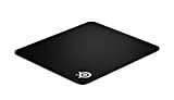 STEELSERIES QcK heavy Mousepad Progetto Retail (P)