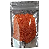 Strooder pla-mbo Masterbatch colorante per PLA, 50 g, arancione