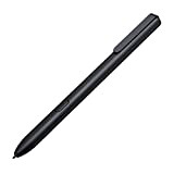 Stylus Pen 2-in-1 Styli Touch Screen Pen Per Samsung Galaxy Tab S3 9.7 pollici SM-T820 T825 T827