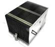 Supermicro snk-p0044p + X8 8-way MP server LGA1567 Intel® Xeon® 7500, E7 – 4800 Series